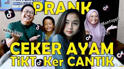 bBokKep IgO CANTik Prank viral bikin ngakak dan pemutar video cepat tanpa iklan 162 pilihan teratas image 1