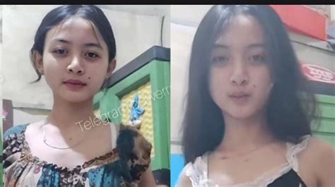 bbw XhamsteR CoM kuat dari segi hadiah instant claim styling body pilihan bokep bocil viral — simak adegan terupdate image 3