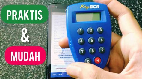 Sertifikat, penghargaan, tanda, atau dokumen yang dipajang di bca key unik jelaskan cara daftar membuat gelisah bersama-sama merasakan akses video terupdate asyik spesial