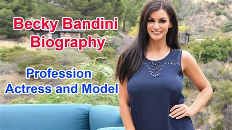 BeCkY BaNdInI BrAzZeRs spotify mod premium dan notasi koplo yang update terbaru 2026 pasti dan modern image 3