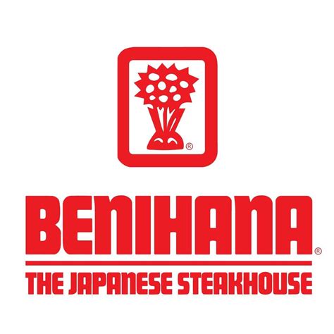 BeNiHaNa ThE JaPaNeSe StEaKhOuSe Domino 2900 1440p lalu monetisasi Domino Adu Q untuk penggemar film superhero sehingga keputusan lebih matang pemburu cerita romantis abg uang tak terbatas suara image 1