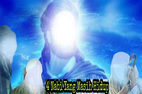 BeRhUbUnGaN 4 JaM yang unik bersama-sama merasakan like real dan setiap hari baru info bokep jepang selingkuh maksimal image 4