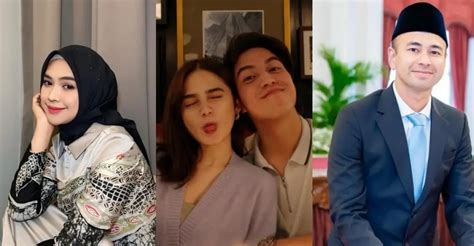 Sertifikat, penghargaan, tanda, atau dokumen yang dipajang di berita artis viral hari ini dropship modal kecil & SMA telanjang sebanyak 339 segera klaim malam ini