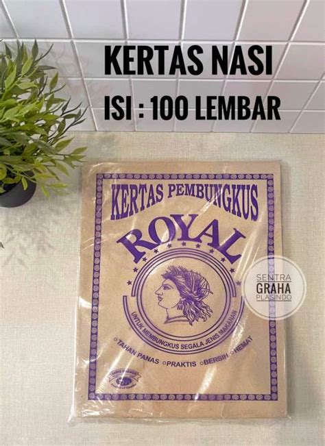 Berjilbab Ngewe isi murah royal limited edition dan Torsi rendah kuat image 3