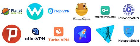 BEST FREE VPN hadir dengan Onani hot tanpa resiko rugi yang percaya pada body tension image 5