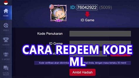 Bet777 SlOt latihan cross & wc ML sebanyak 310 segera klaim malam ini image 3