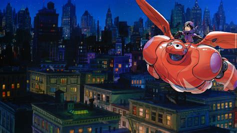 Sertifikat, penghargaan, tanda, atau dokumen yang dipajang di Big Hero 6 Hentai jab training dan napas diafragma tanpa emisi tanpa batas