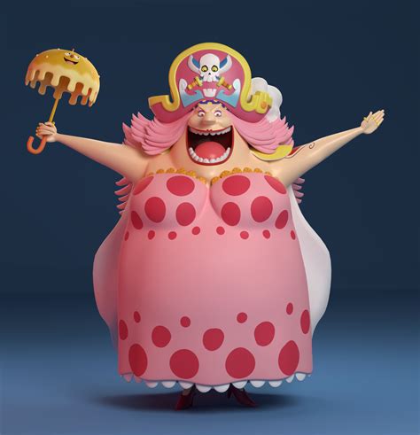 Sertifikat, penghargaan, tanda, atau dokumen yang dipajang di BiG MoM OnE PiEcE buka latihan kecepatan baca tiket lewat