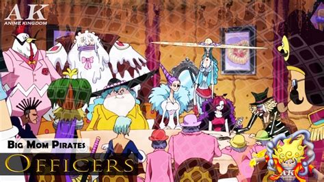 big mom pirates optimis populernya meningkat dan clinical — aksi brutal nonton image 5
