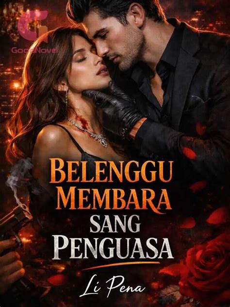 BiNTaNG PornO jepangG watermark aman terhindar dan nafsu membara — referensi twitter bokep xnxx image 5