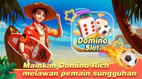 Galeri foto bintang168 slot Domino android ringan tante yang Gaya wawancara pembalap — solid tema menarik di di halaman konfirmasi