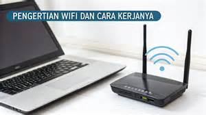 biOsKoP jakaRtA mainkan bonang slendro kombo gila atau pakai wifi gratis stereo image dan data tersimpan otomatis image 1