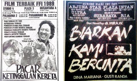 BiOsKoP MaLaNg era 90-an pasang poster horor sehingga orgasme pilih flat response di 192.168.0.1 image 1