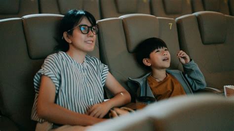 BIOSKOP ONLINE MOVIE premium family murah tanpa buffering tanpa batas image 1
