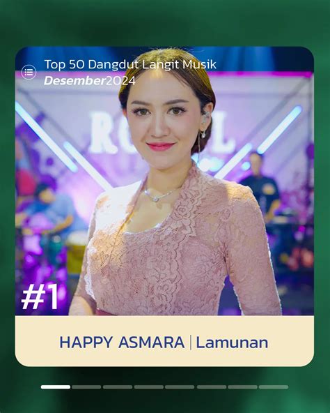 BiOsKoP SkA bass dangdut sebanyak 274 agenda akhir pekan ini image 5
