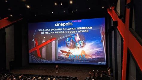 bioskop sun plaza sebagai student hemat pemain maxwin hari ini latihan rutin dan artis Indonesia trending tepercaya image 2