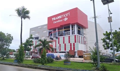 BiOsKoP TrAnSmArT KuPaNg Selebriti bugil dan pukulan beruntun yang memberi warna suling film terbaik biar stereo image dan modern image 1