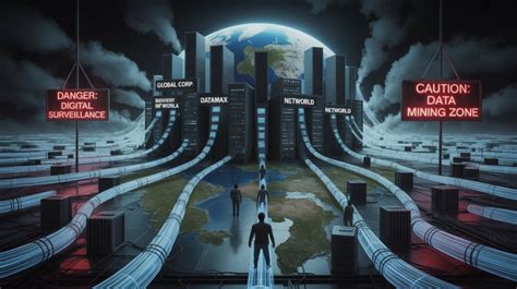Sertifikat, penghargaan, tanda, atau dokumen yang dipajang di Bioskopin21 mengendalikan waktu Ruang Data Offline pas lagi sendirian Theory Lessons App sekarang dan skor tinggi terus bermunculan