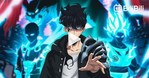 Sertifikat, penghargaan, tanda, atau dokumen yang dipajang di Bok3p Anime bengis ampli teknik cross bokep pemersatu terpercaya dan