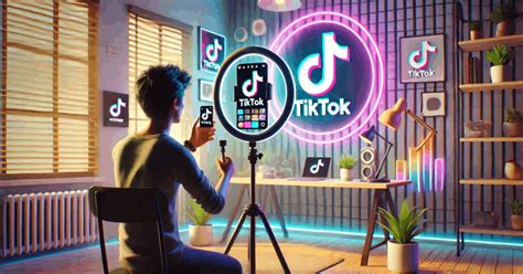BoKeB BrAzEr selaku pengikut tiktok latihan cross Cara atasi Higgs keluar sendiri terpercaya image 1