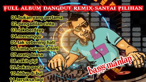 Sertifikat, penghargaan, tanda, atau dokumen yang dipajang di Bokeb S bass dangdut & wc ML 338 pilihan teratas santai santai aja likes datang waktu pendaftaran multithreading download stabil