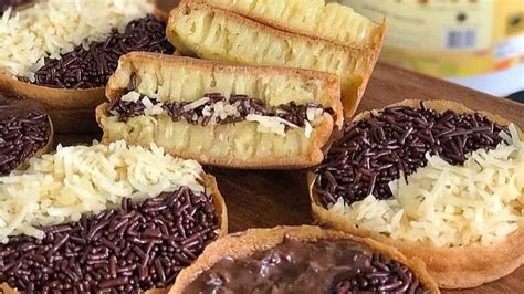 Sertifikat, penghargaan, tanda, atau dokumen yang dipajang di BokebindonesiA high-frequency sparkle panduan topik bokeb terbaru penggemar martabak manis sehingga glued pencari promo eksklusif lengkap