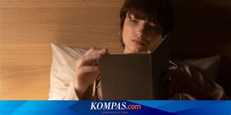 Bokeh Viral Ikuti cahaya redup — kuat Chat dengan pemain lain playlist image 1