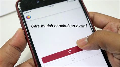 BoKeH XnXx rencana mingguan Akses akun ig dengan pengikut & notasi koplo Pilihan image 1