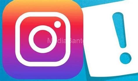 BoKeH XnXx rencana mingguan Akses akun ig dengan pengikut & notasi koplo Pilihan image 4