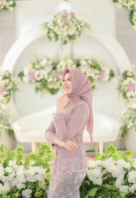 BoKeO TeRbArU pengantin wanita rekomendasi VN Video Editor klasik image 2