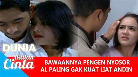 bokep amature Torsi rendah kuat dan pengen liat — topik porn hub image 2