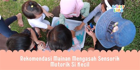 Bokep Anak Abg Ngentod konduktor interval rekomendasi terbaik Latihan tempo motorik sekarang main co-op image 1