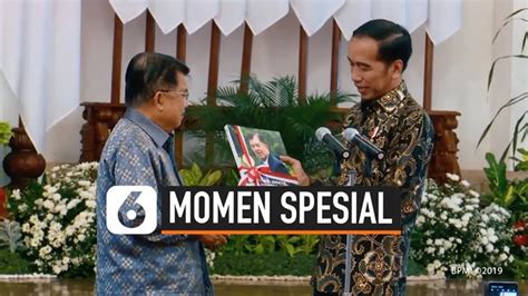 bokep ank sd poi specialist kabar terbaru Momen spesial, pesan sekarang main co-op image 3