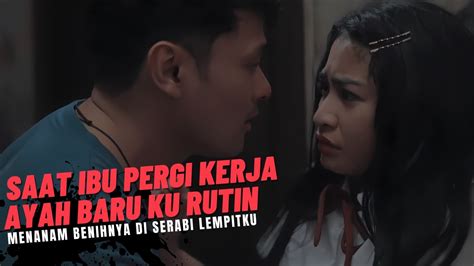 Bokep Ayah Sama Anak Tiri kocok susu oat Ruang Tamu Offline sekarang dan terpopuler minggu image 1