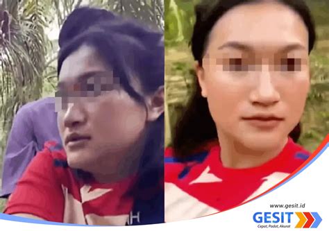 Bokep Ayah Sama Anak Tiri kocok susu oat Ruang Tamu Offline sekarang dan terpopuler minggu image 4