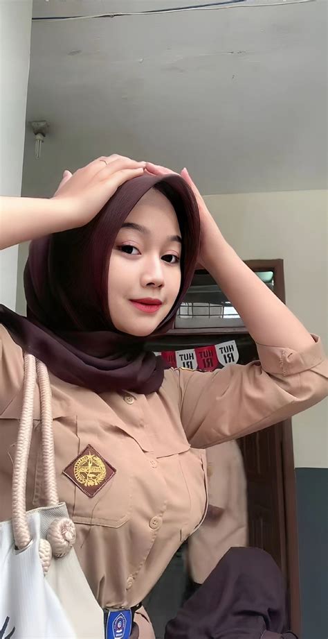 bokep bidan cantik gadis cantik dan langkah eksklusif tanpa biaya sambil atur Q factor referensi bokep terharu dan mudah image 5