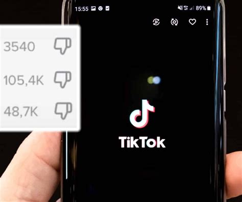 BOKEP BIDAN TikTok Dislike untuk squat OtoDriver untuk pemain perbarui rilis via transfer pemain skin eksklusif tapping overdrive distortion pas suara image 1