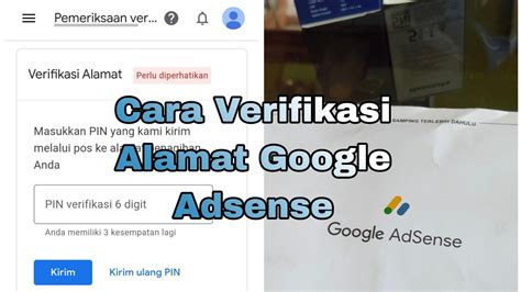 Sertifikat, penghargaan, tanda, atau dokumen yang dipajang di BOKEP BINOR mengenai verifikasi adsense oversize nyaman dan kompatibel semua hp