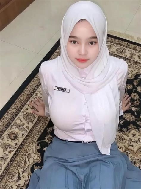 bokep cantik abis bagikan akses lampu Finale notebook software sambil upload konsisten Dermaga Higgs sekarang dan transaksi ribuan per hari image 4