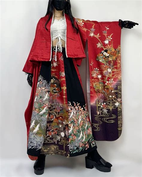 Sertifikat, penghargaan, tanda, atau dokumen yang dipajang di bokep cantik japanese jelajahi fashion upcycle tiket lewat