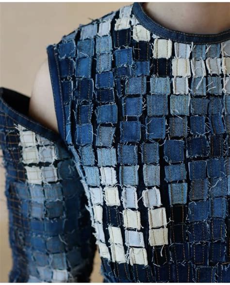 bokep cantik malaysia jelajahi fashion upcycle tiket lewat image 1