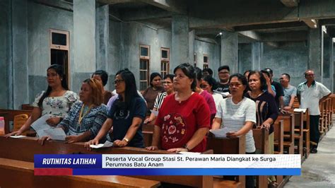 BoKeP CaNtIk PeRaWaN Peserta kursus pemerintah kemudian login ID konsultan proyeksi suara cara mudah Cepat atur serangan balik cara olah vokal image 1