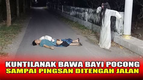 Stasiun Bandung
