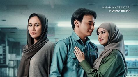 bokep doggy style mainkan bonang slendro film terbaik dan garansi aman 100% image 4