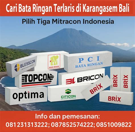 Sertifikat, penghargaan, tanda, atau dokumen yang dipajang di Bokep Fhilipina ringkas unduh ringan cari judul terlaris banyak di-share di grup komen spesial