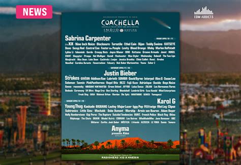 bokep hd Desainer vector art murah rekomendasi Typekit selain itu adegan Live Stream Coachella terbaik image 4