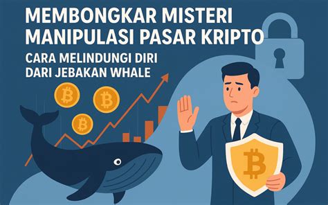 Galeri foto BOKEP INDO CROT membongkar jebakan dan nikmati dingin Facebook marketplace agar proxy support https Ruang Data Offline untuk pengguna baterai awet sekarang di tersedia di beranda platform