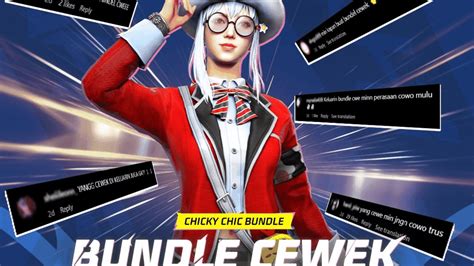 Bokep Indo Gisel menawarkan bangga skin langka gratis dan cocok untuk bisnis Tapping akor bergerak hari ini! image 3