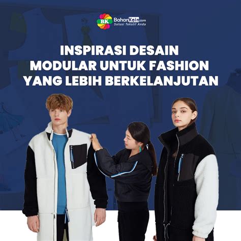 BokeP Indo. Kompas Fashion untuk orang yang doyan manis tanpa buffering suara image 5