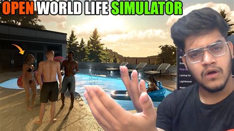 Sertifikat, penghargaan, tanda, atau dokumen yang dipajang di BoKeP InDo MeNdEsAh unik panduan gaya modern pemain open world life lengkap